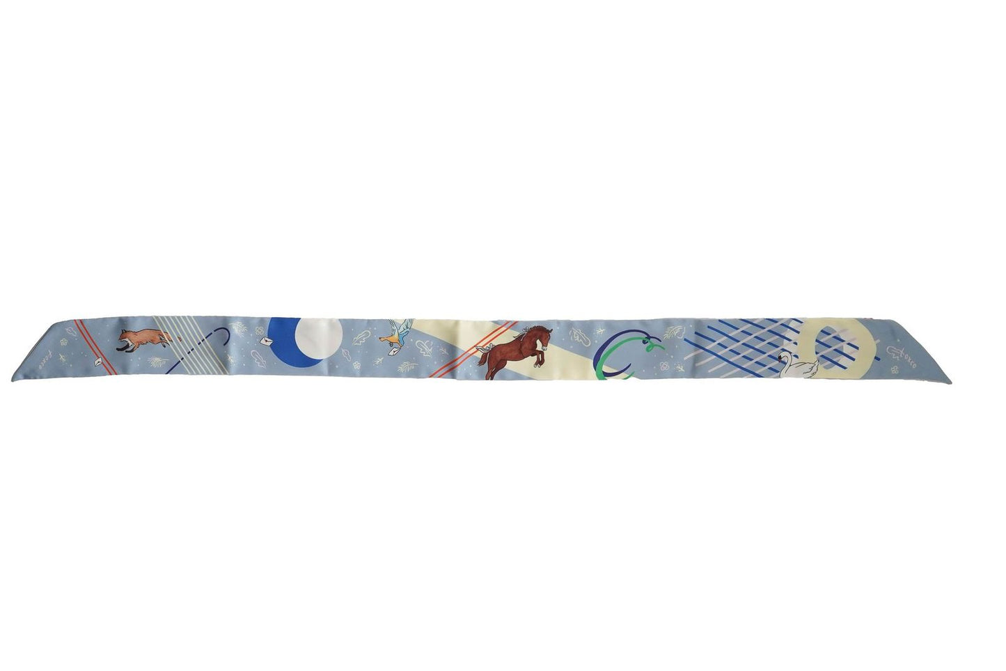 【再販】スカーフ / Sunny and Rainy Scarf