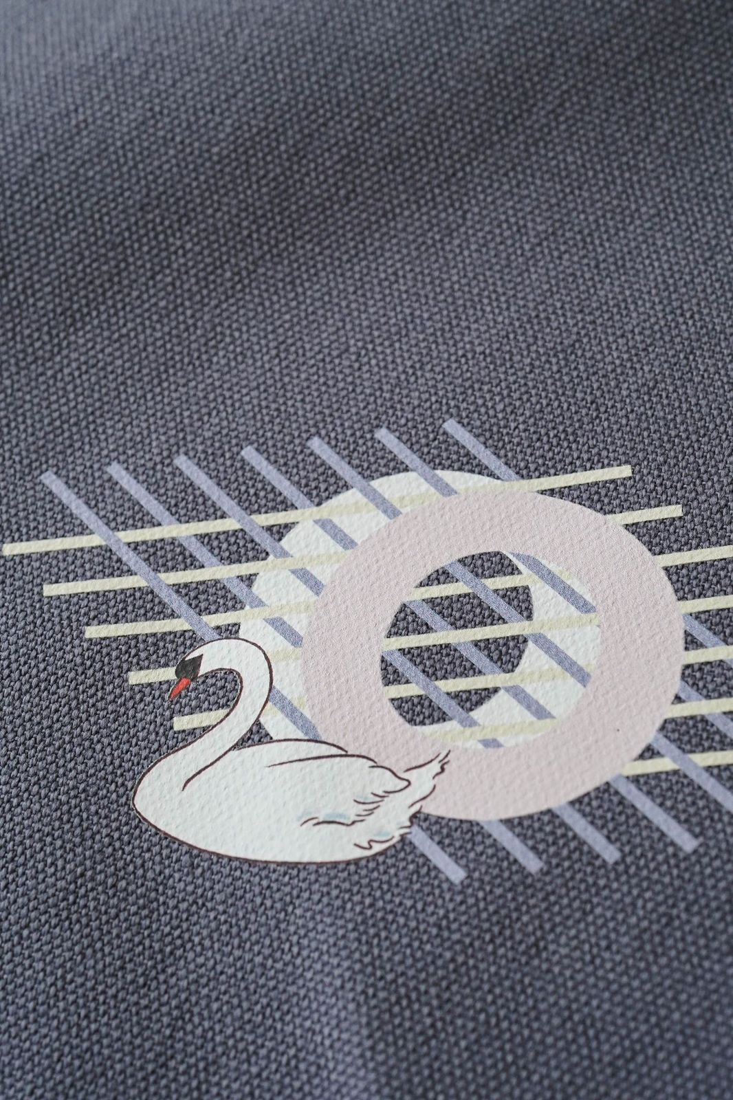 トートバッグ / Tote Bag