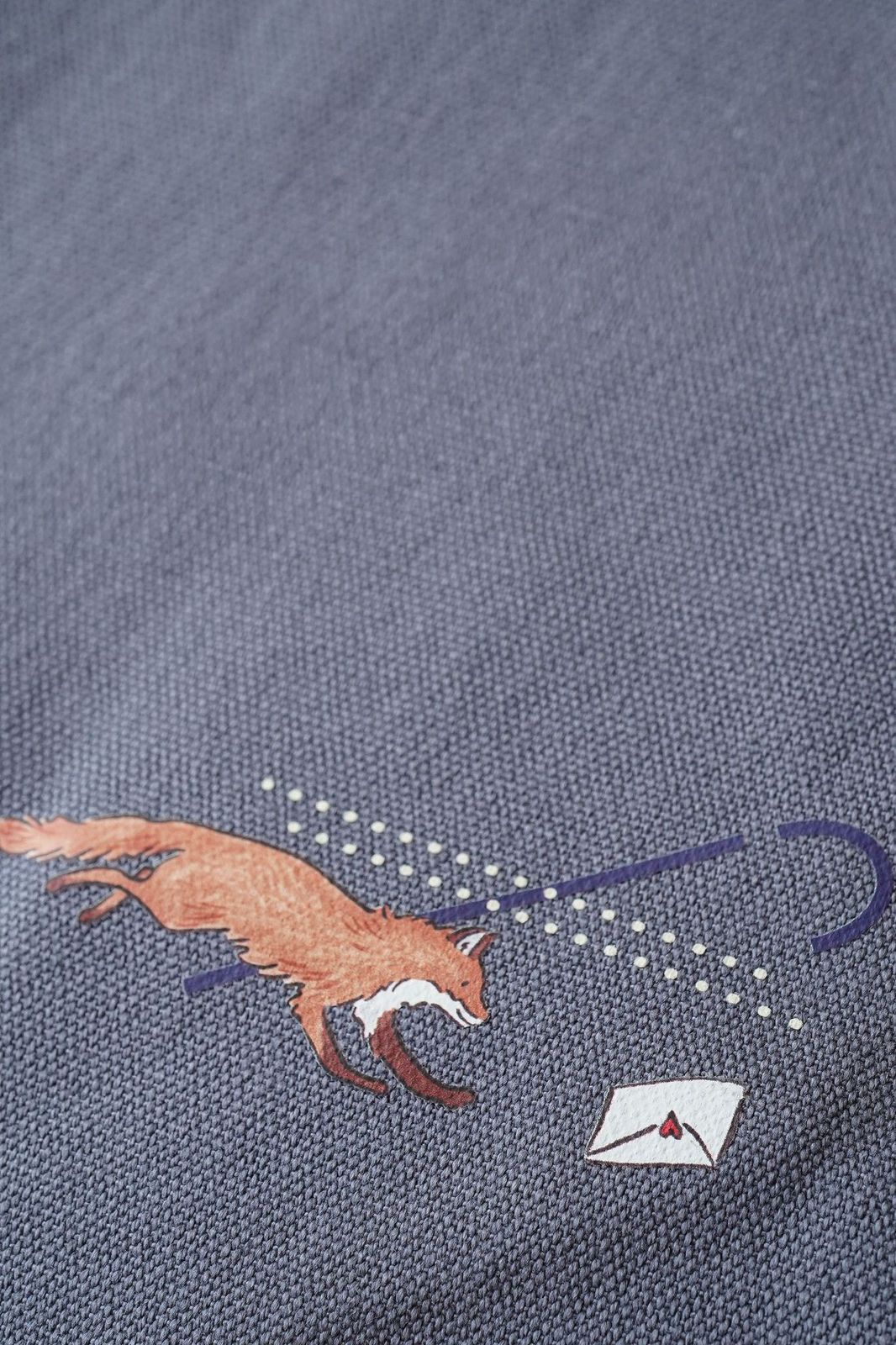 トートバッグ / Tote Bag