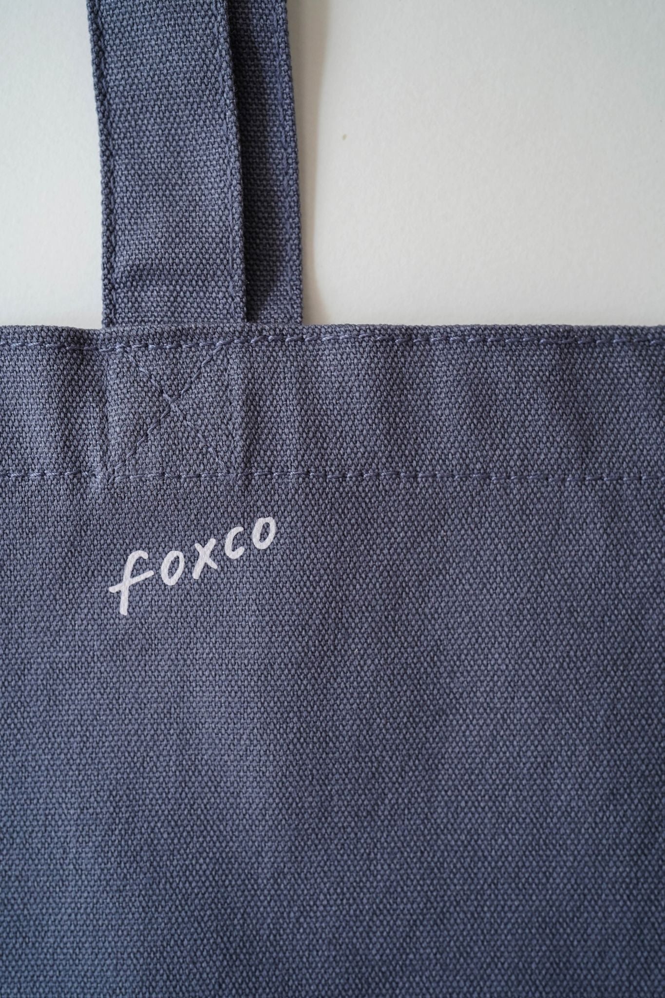 トートバッグ / Tote Bag