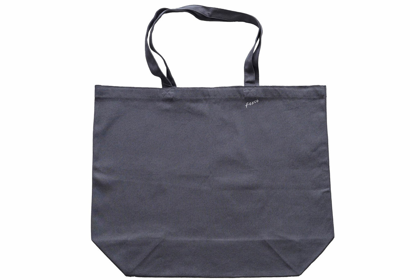 トートバッグ / Tote Bag